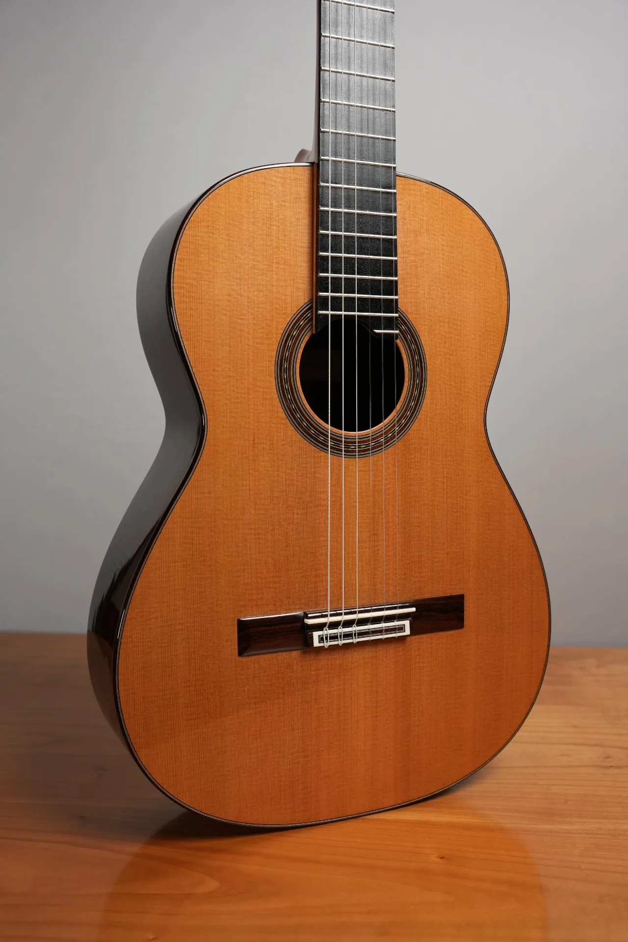 N°76 — photo 6 of 13