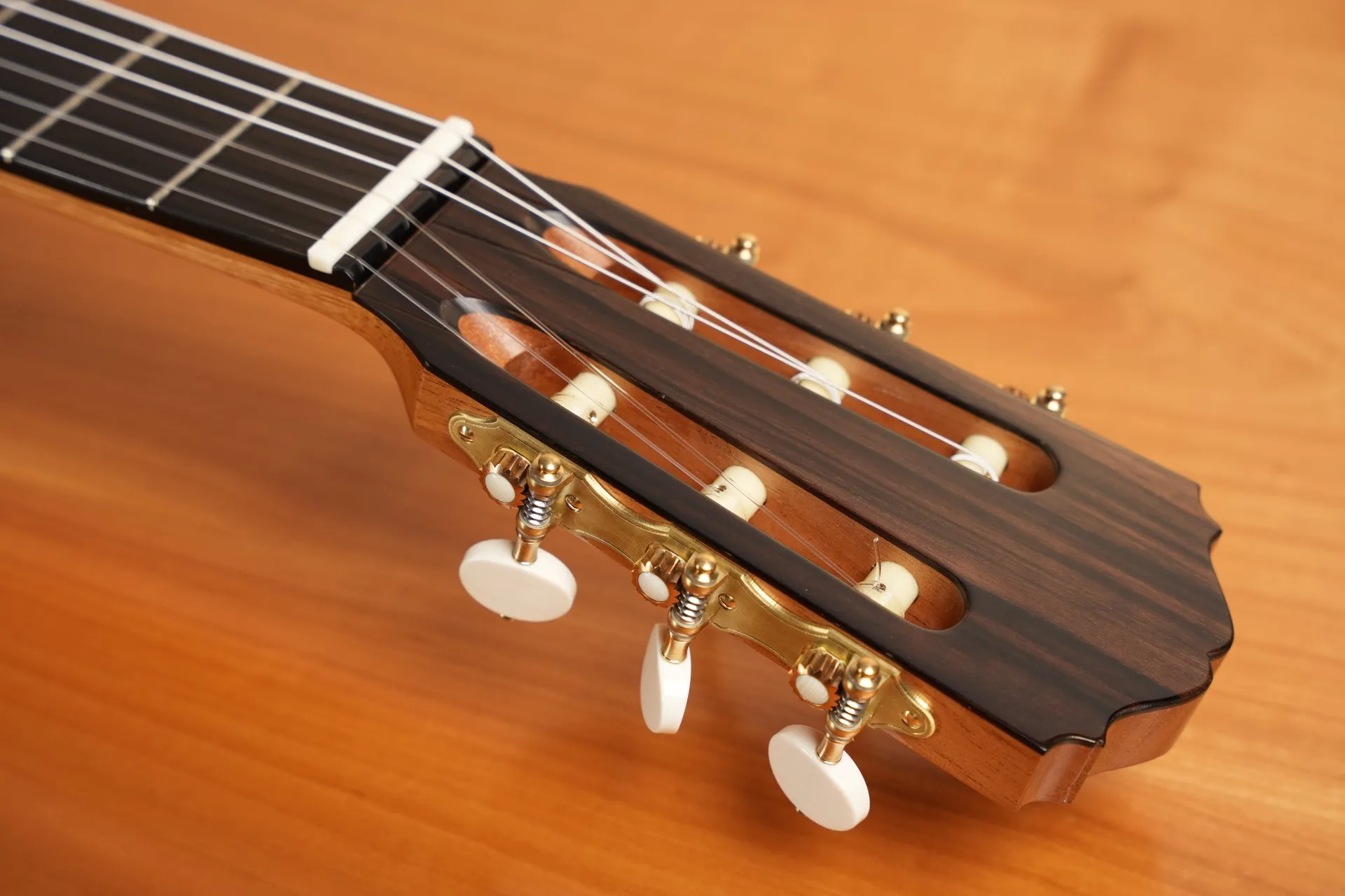 N°76 — photo 12 of 13