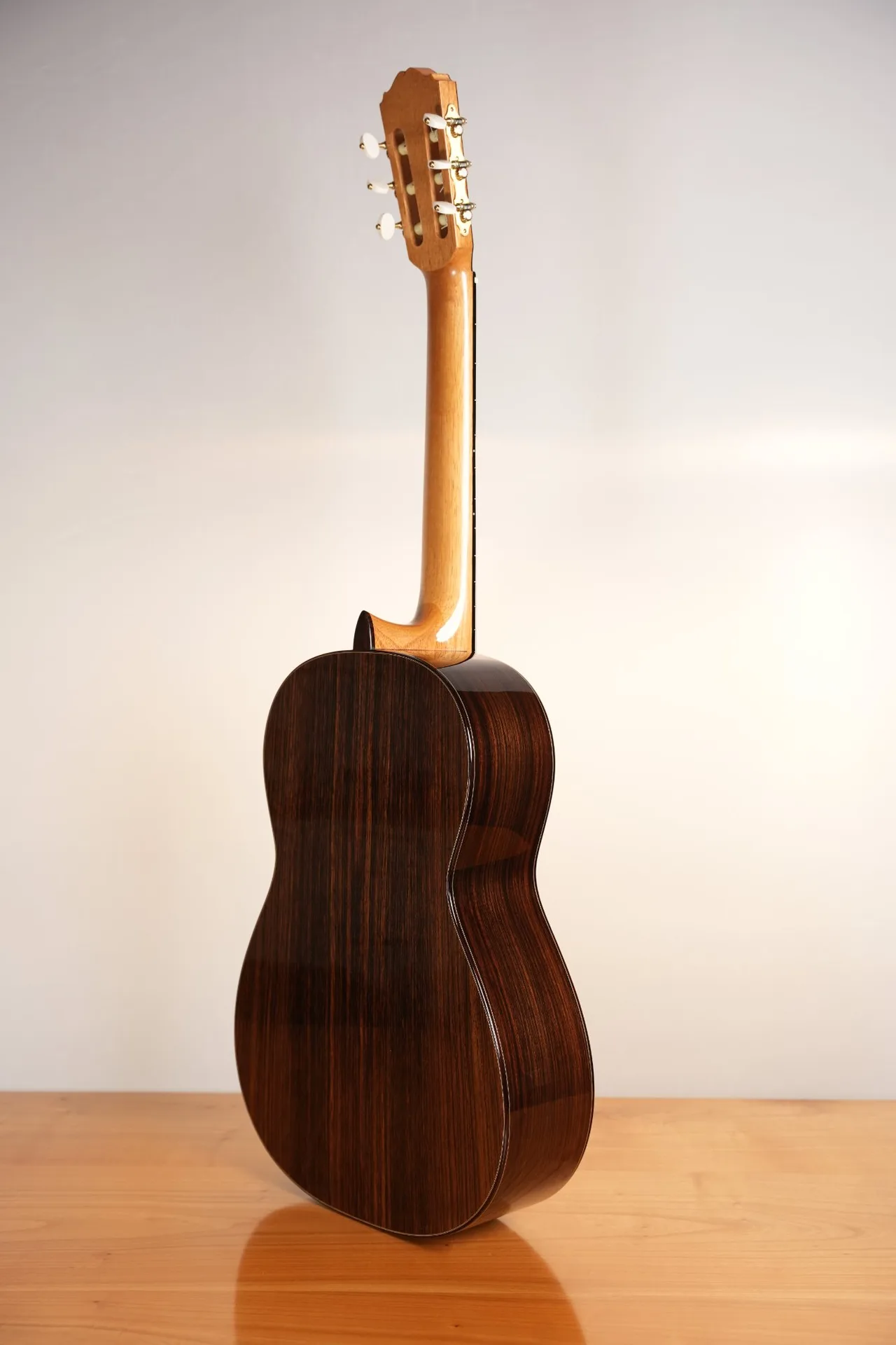 N°76 — photo 8 of 13