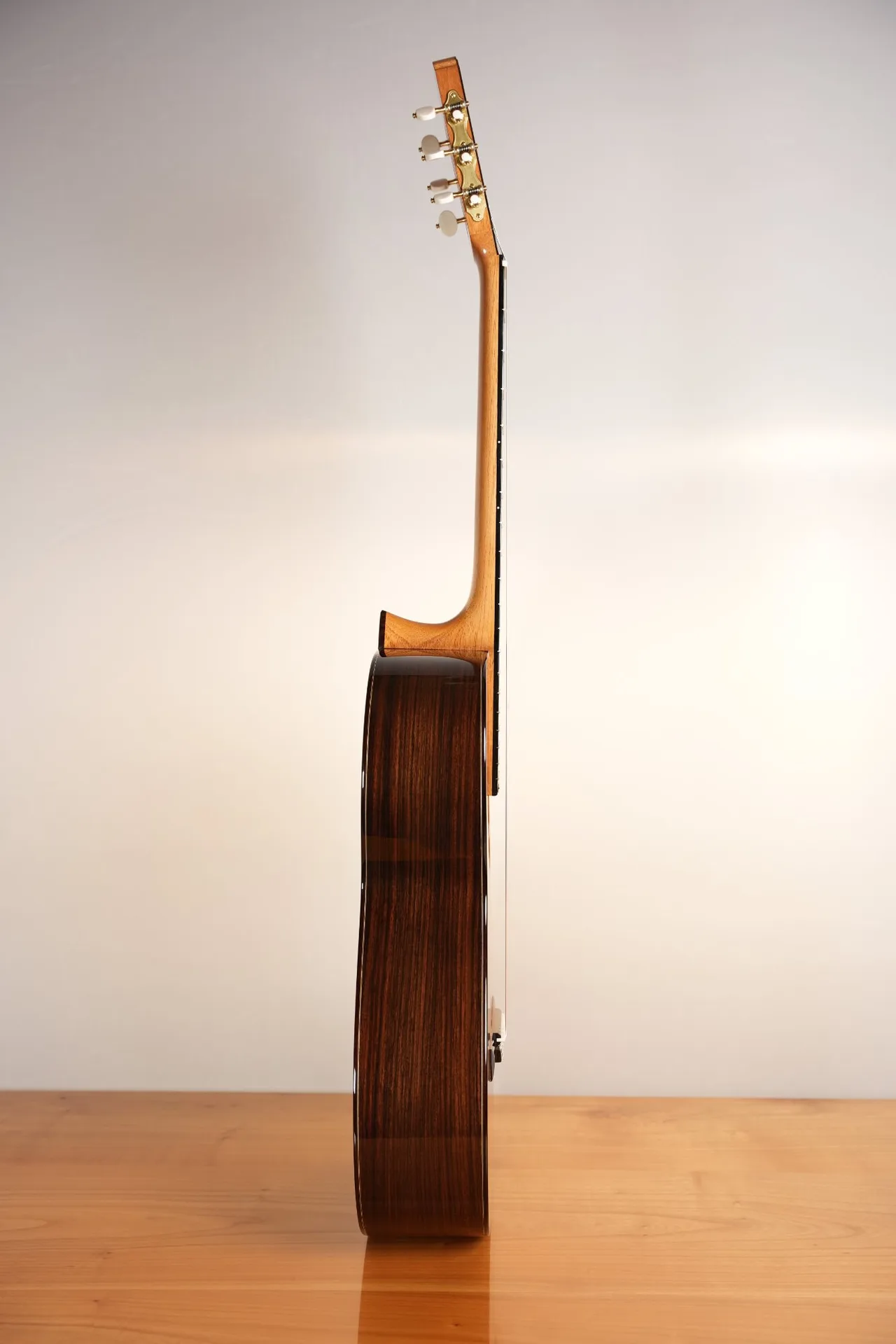 N°76 — photo 9 of 13