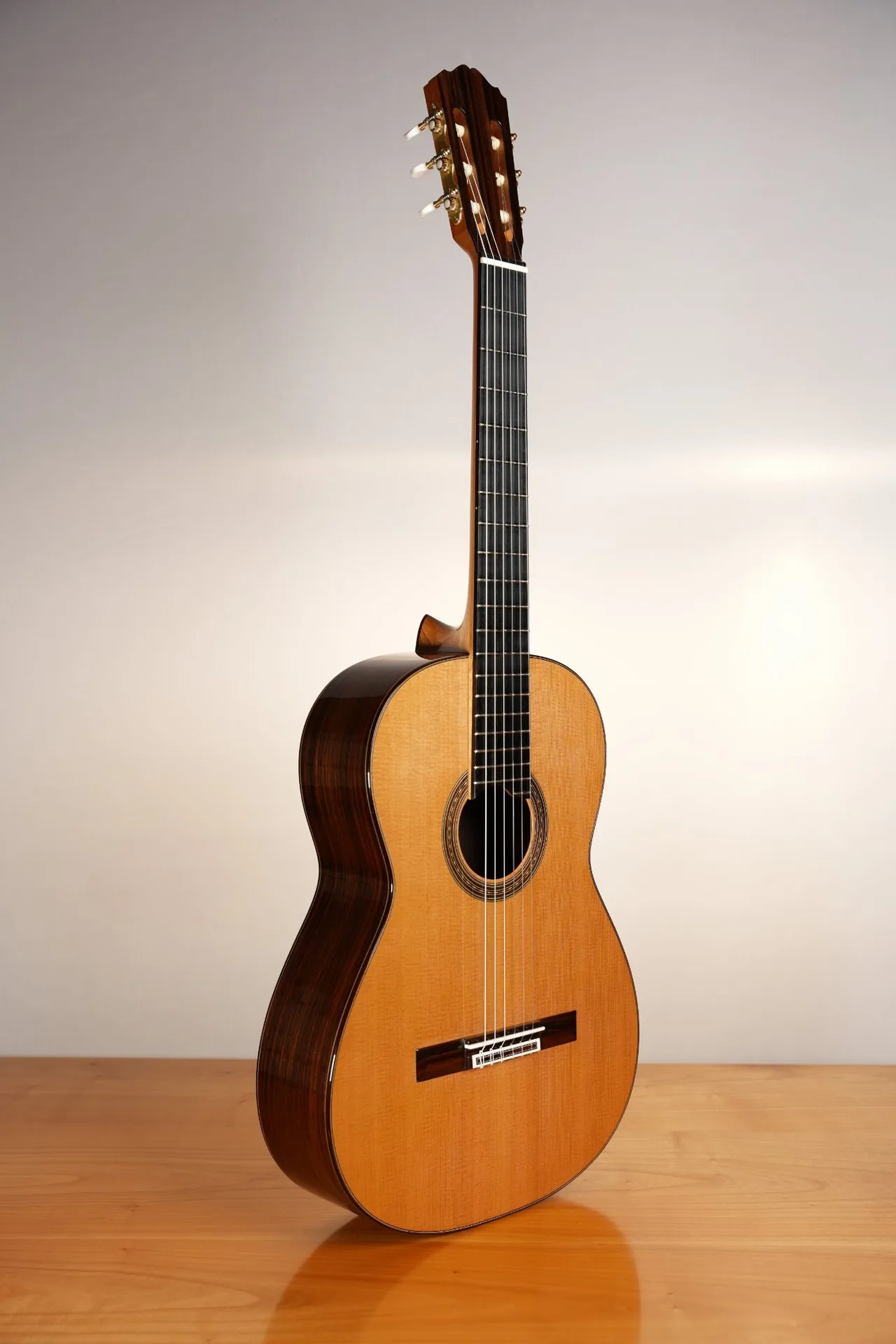 N°76 — photo 7 of 13