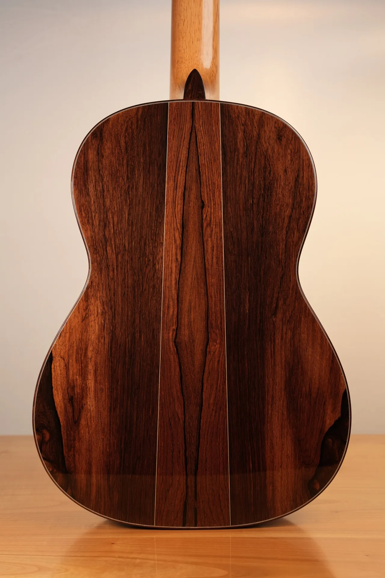 N°77 — photo 2 of 14