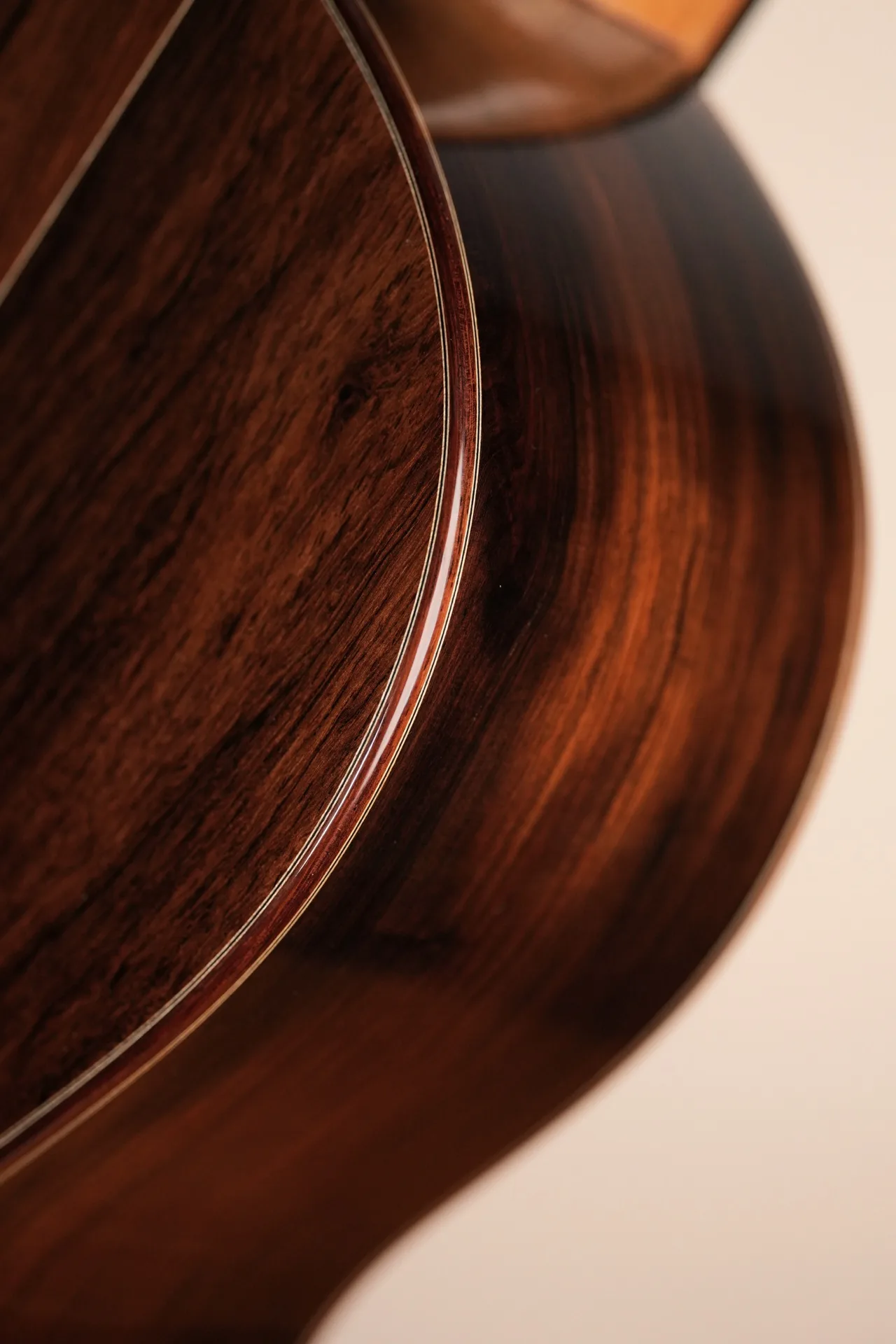 N°77 — photo 3 of 14