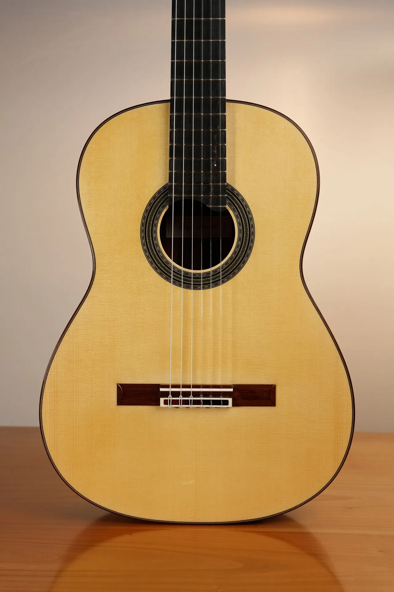 N°77 — photo 5 of 14