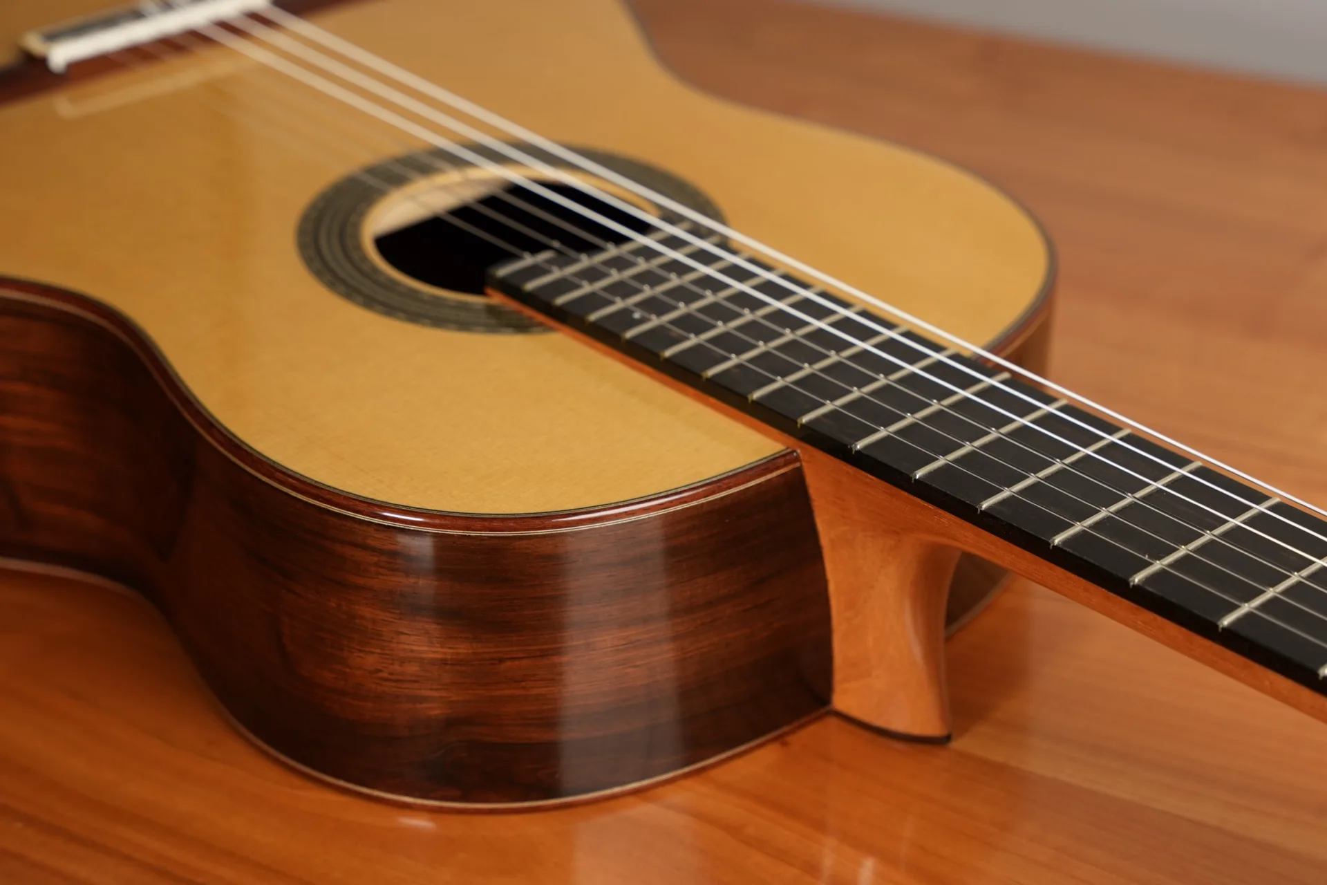 N°77 — photo 6 of 14