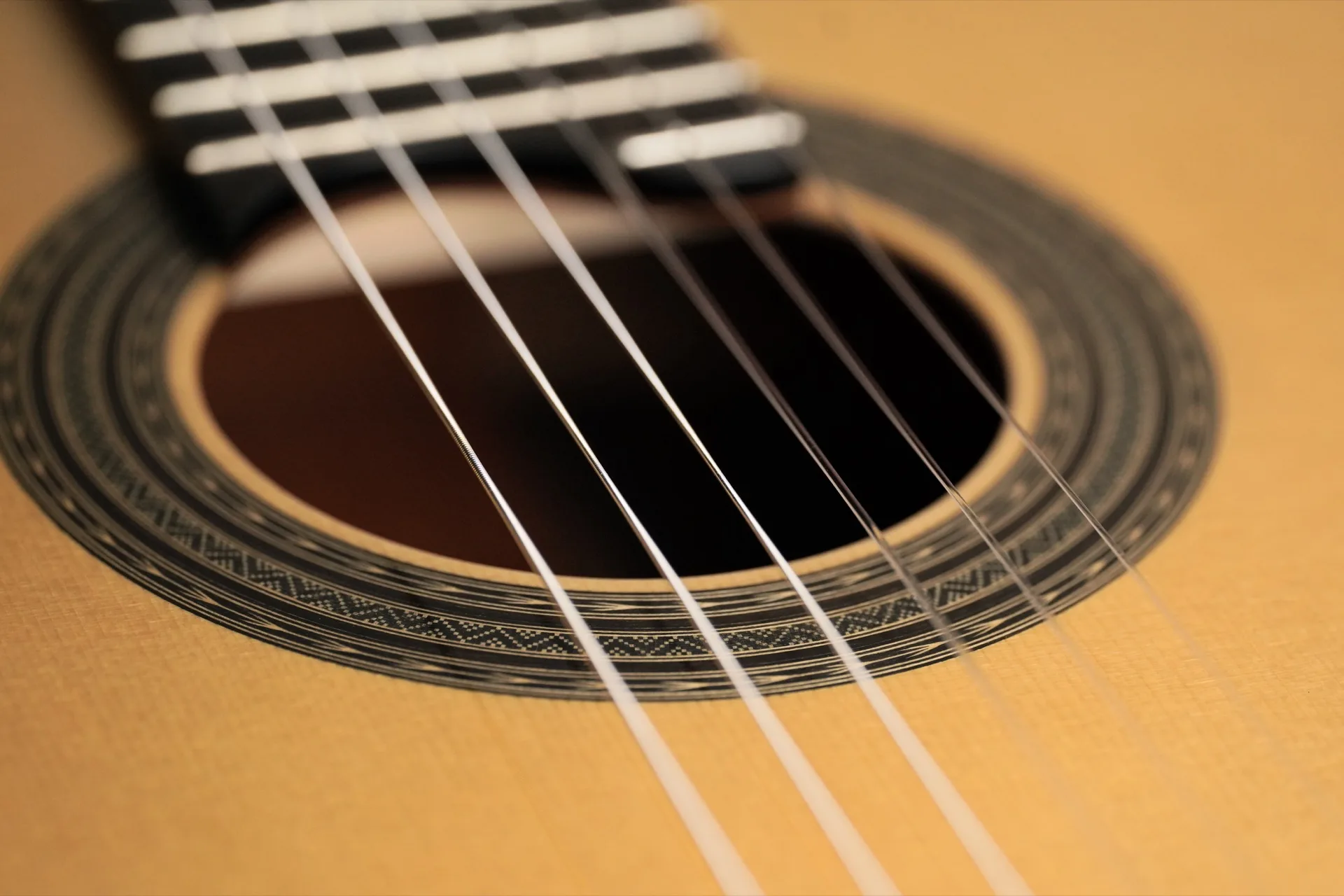 N°77 — photo 7 of 14