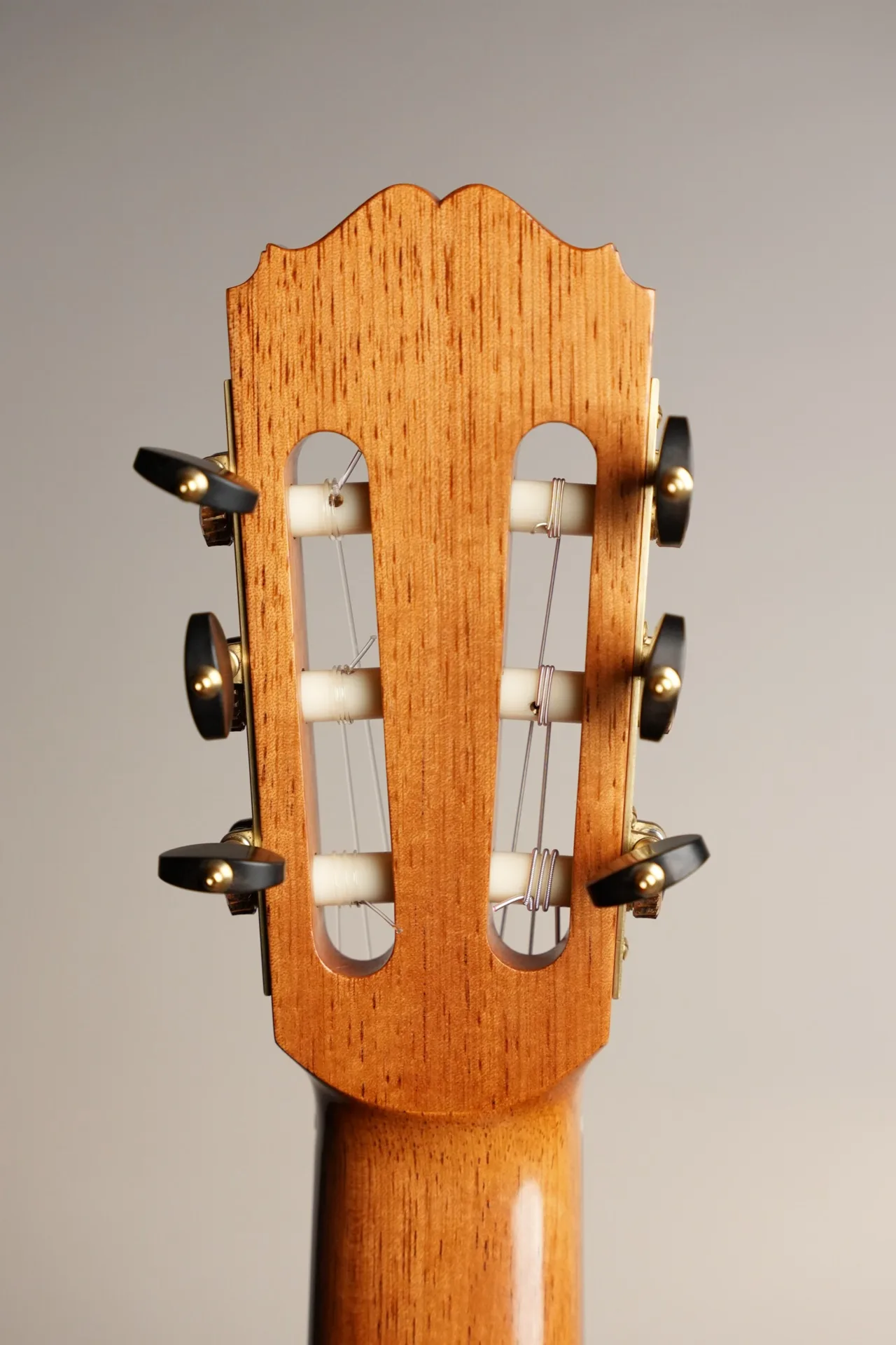 N°77 — photo 11 of 14