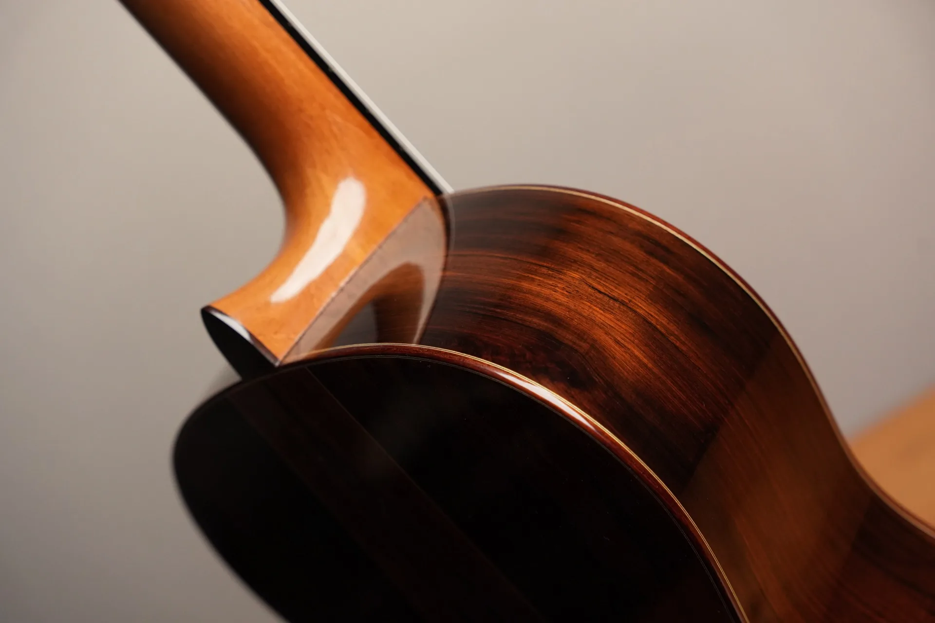 N°77 — photo 14 of 14